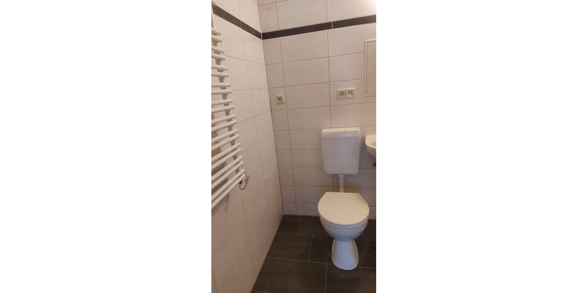 Etagenwohnung Olbersdorf - 3 Zimmer, 68 m&sup2;, 405&euro; | Angebot:25770535