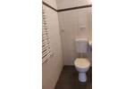 Etagenwohnung Olbersdorf - 3 Zimmer, 68 m&sup2;, 405&euro; | Angebot:25770535