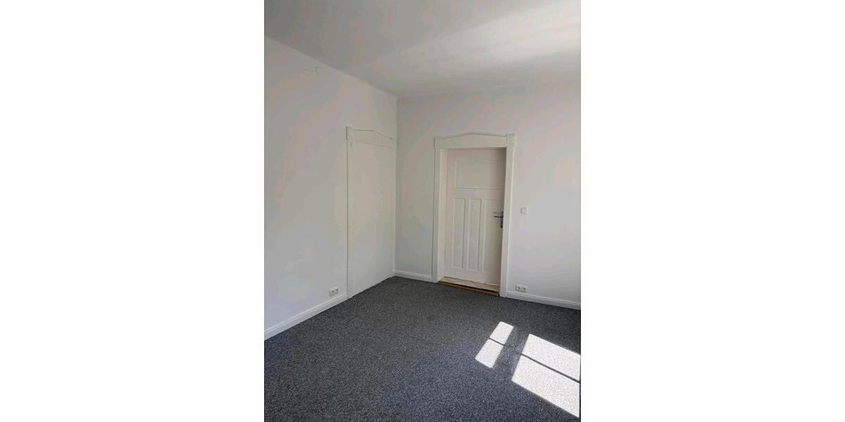 Etagenwohnung Wittstock/Dosse Dosse - 3 Zimmer, 88 m&sup2;, 715&euro; | Angebot:26317886