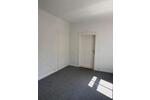 Etagenwohnung Wittstock/Dosse Dosse - 3 Zimmer, 88 m&sup2;, 715&euro; | Angebot:26317886