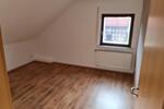 Dachgeschoßwohnung Melsungen - 3 Zimmer, 80 m&sup2;, 750&euro; | Angebot:25589192