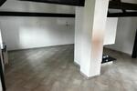 Einfamilienhaus Reichshof - 1 Zimmer, 95 m&sup2;, 1.100&euro; | Angebot:26703307