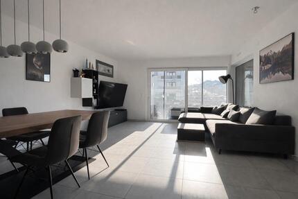 Wohnung Möckmühl - 3 Zimmer, 89 m&sup2;, 990&euro; | Angebot:25258921