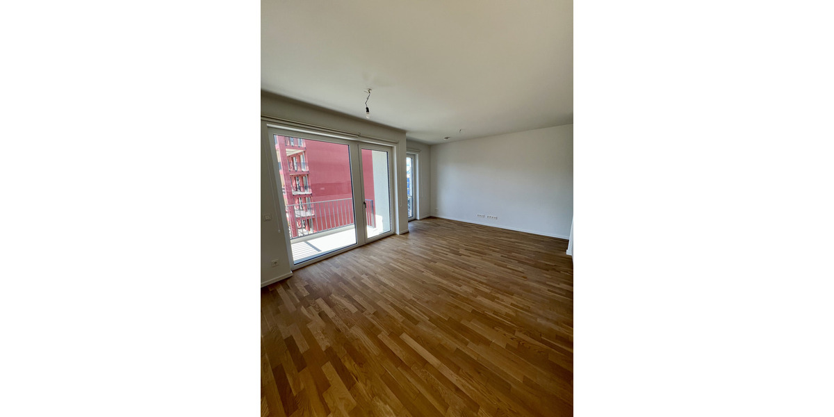 Etagenwohnung Berlin Spandau - 4 Zimmer, 81 m&sup2;, 1.788&euro; | Angebot:25213804