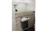 Wohnen auf Zeit Leutenbach - 1 Zimmer, 90 m&sup2;, 484&euro; | Angebot:26212616