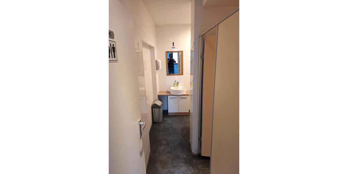 Gewerbeobjekt Hersbruck - 1.800&euro; | Angebot:24562136