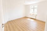 Etagenwohnung Stralsund Frankenvorstadt - 4 Zimmer, 82 m&sup2;, 1.075&euro; | Angebot:26831989