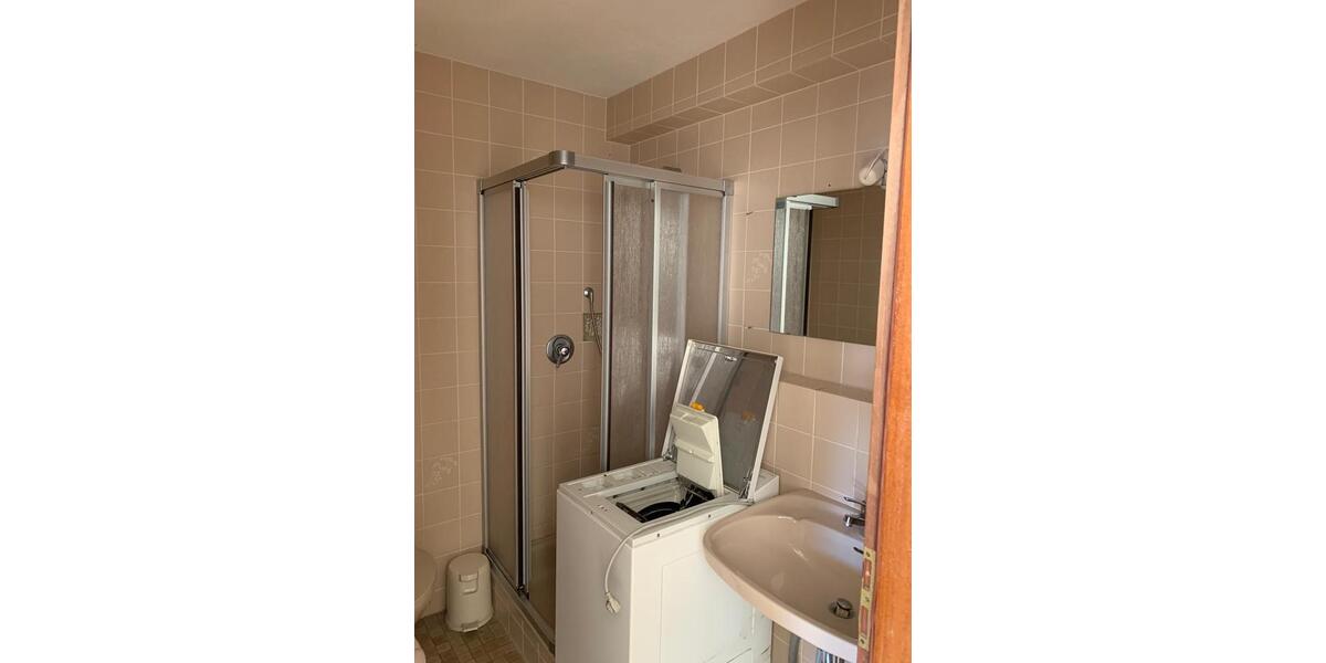 Etagenwohnung Todtnau - 1 Zimmer, 29 m&sup2;, 492&euro; | Angebot:25964368