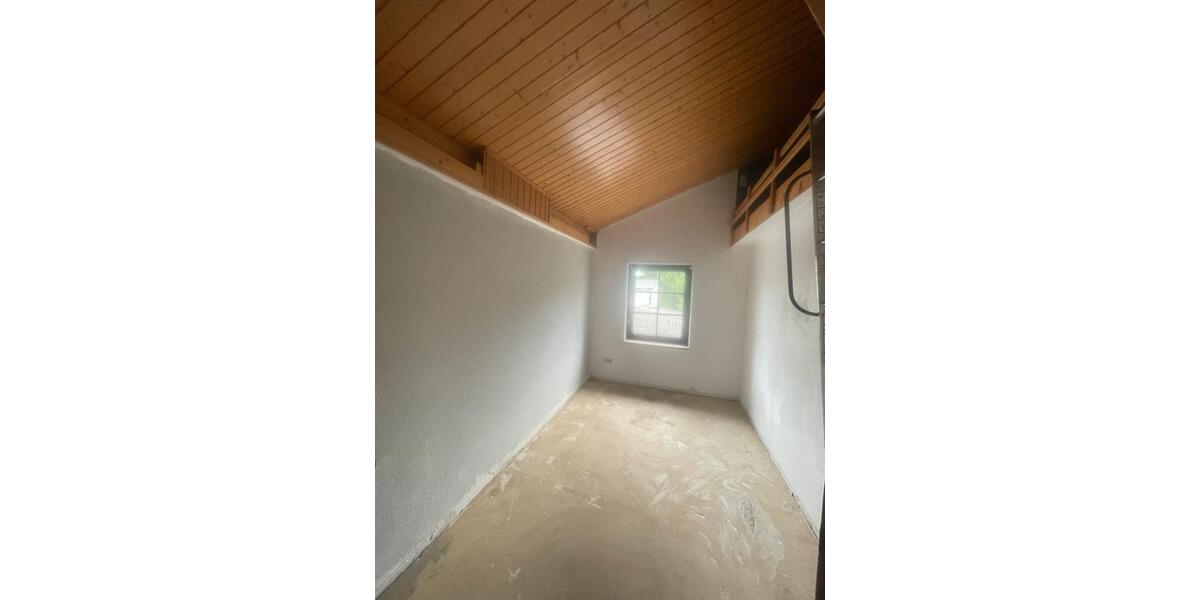 Einfamilienhaus Pritzwalk - 4 Zimmer, 140 m&sup2;, 1.100&euro; | Angebot:25045659