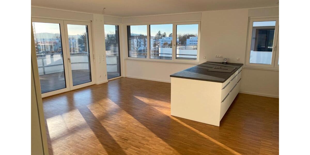 Einfamilienhaus Müllheim - 2 Zimmer, 75 m&sup2;, 1.210&euro; | Angebot:26553624