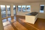 Einfamilienhaus Müllheim - 2 Zimmer, 75 m&sup2;, 1.210&euro; | Angebot:26553624