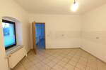 Etagenwohnung Reichenbach/Oberlausitz Reichenbach - 2 Zimmer, 66 m&sup2;, 385&euro; | Angebot:24723518