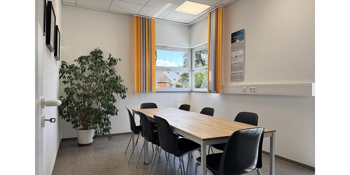 Gewerbeobjekt Wörth am Rhein - 1.990&euro; | Angebot:25771871