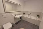 Etagenwohnung Bestensee - 3 Zimmer, 86 m&sup2;, 1.295&euro; | Angebot:26695341