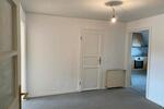 Dachgeschoßwohnung Hamm - 4 Zimmer, 106 m&sup2;, 845&euro; | Angebot:25766933