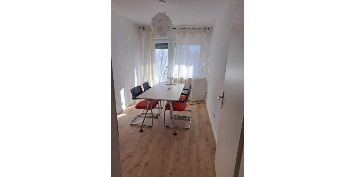 Gewerbeobjekt Aschaffenburg Innenstadt - 1.045&euro; | Angebot:23881369