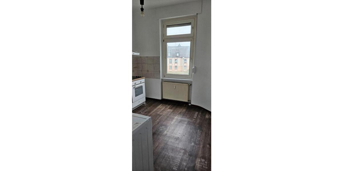 Etagenwohnung Saarbrücken West - 2 Zimmer, 55 m&sup2;, 565&euro; | Angebot:26367357