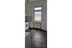 Etagenwohnung Saarbrücken West - 2 Zimmer, 55 m&sup2;, 565&euro; | Angebot:26367357