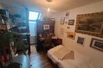Dachgeschoßwohnung Annaberg-Buchholz Buchholz - 3 Zimmer, 65 m&sup2;, 320&euro; | Angebot:26368853