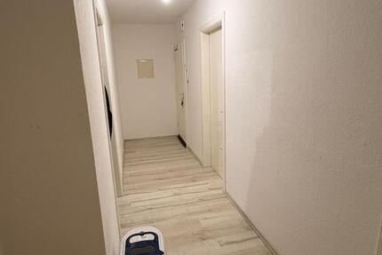 Wohnung Emden - 3 Zimmer, 65 m&sup2;, 790&euro; | Angebot:25420061