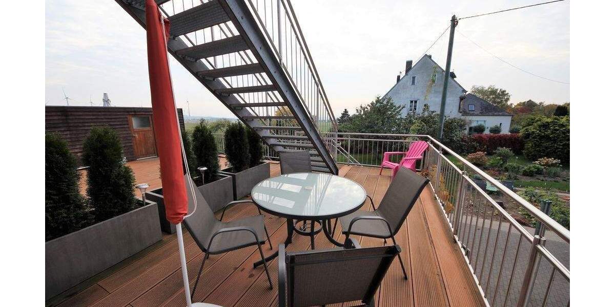 Zimmer Merzkirchen - 3 Zimmer, 86 m&sup2;, 750&euro; | Angebot:25864661