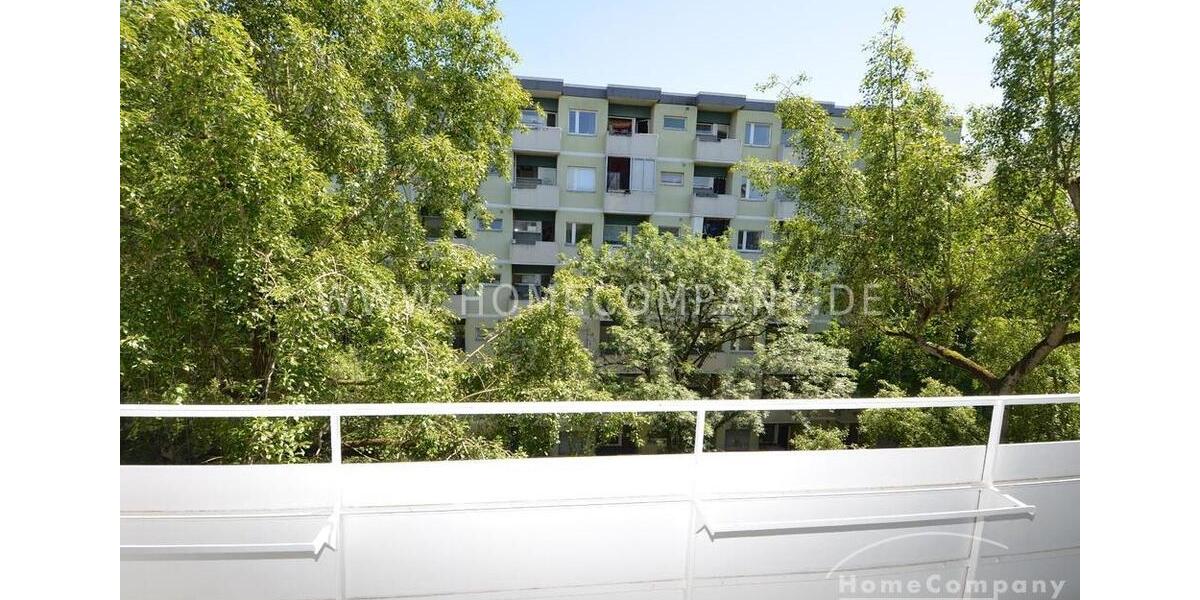 Wohnen auf Zeit Berlin Mitte - 1 Zimmer, 34 m&sup2;, 1.200&euro; | Angebot:22240357