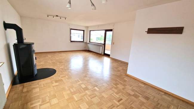 Einfamilienhaus Gemmingen / Stebbach Stebbach - 6 Zimmer, 220 m&sup2;, 1.850&euro; | Angebot:26003513