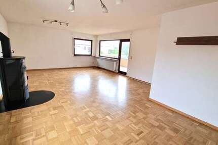 Haus Gemmingen / Stebbach Stebbach - 6 Zimmer, 220 m&sup2;, 1.850&euro; | Angebot:26003513