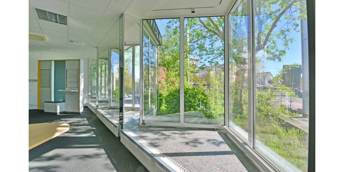 Gewerbeobjekt Kassel / Mitte Mitte - 5.500&euro; | Angebot:26390647