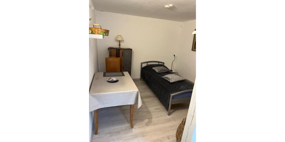 Wohnen auf Zeit Soltau - 4 Zimmer, 80 m&sup2;, 25&euro; | Angebot:24338040