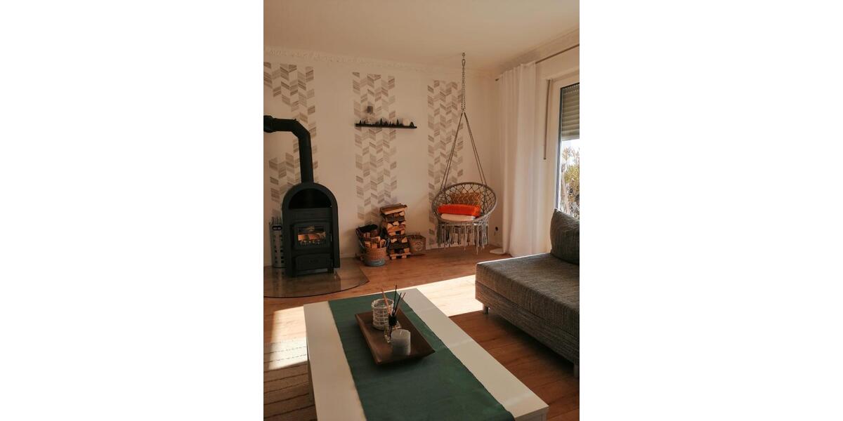 Einfamilienhaus Pfarrkirchen - 4 Zimmer, 114 m&sup2;, 1.200&euro; | Angebot:26697438