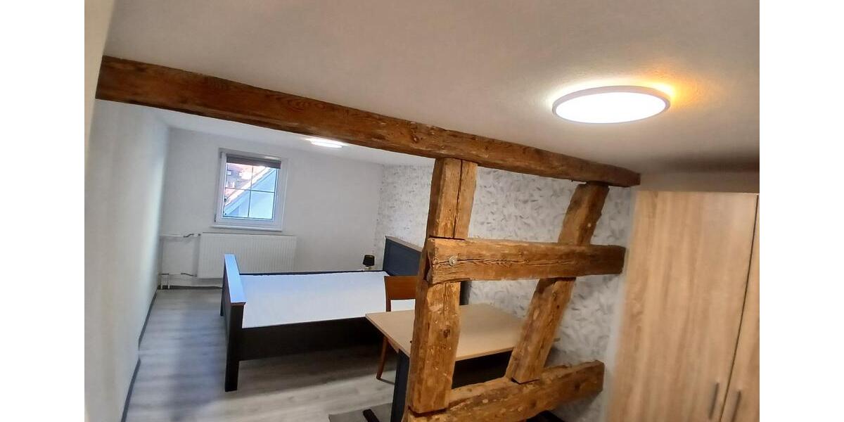 Bauernhaus, Landhaus Fridingen an der Donau - 3.5 Zimmer, 99 m&sup2;, 1.185&euro; | Angebot:26061731