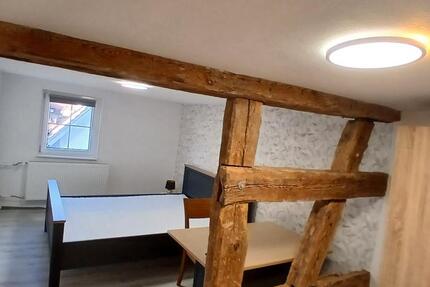 Haus Fridingen an der Donau - 3.5 Zimmer, 99 m&sup2;, 1.185&euro; | Angebot:26061731