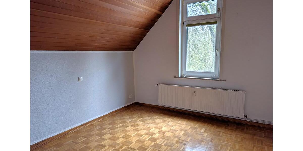 2 Wohnungen mit Charme zu vermieten 3 zimmer