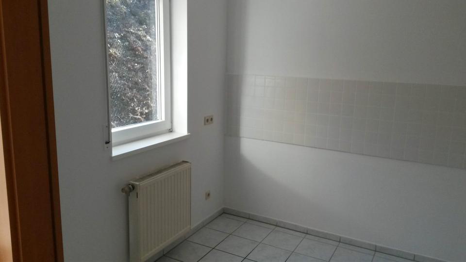 Etagenwohnung Kaiserslautern Engelshof - 3 Zimmer, 80 m&sup2;, 800&euro; | Angebot:26161643