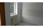 Etagenwohnung Kaiserslautern Engelshof - 3 Zimmer, 80 m&sup2;, 800&euro; | Angebot:26161643