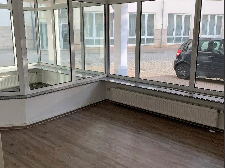Gewerbeobjekt Aschersleben - 1.260&euro; | Angebot:26003564