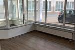 Gewerbeobjekt Aschersleben - 1.260&euro; | Angebot:26003564