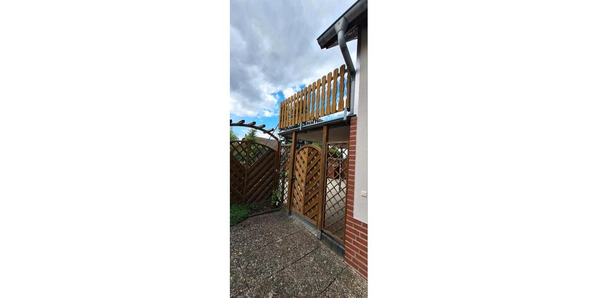 Etagenwohnung Peine - 7 Zimmer, 180 m&sup2;, 1.600&euro; | Angebot:26613104