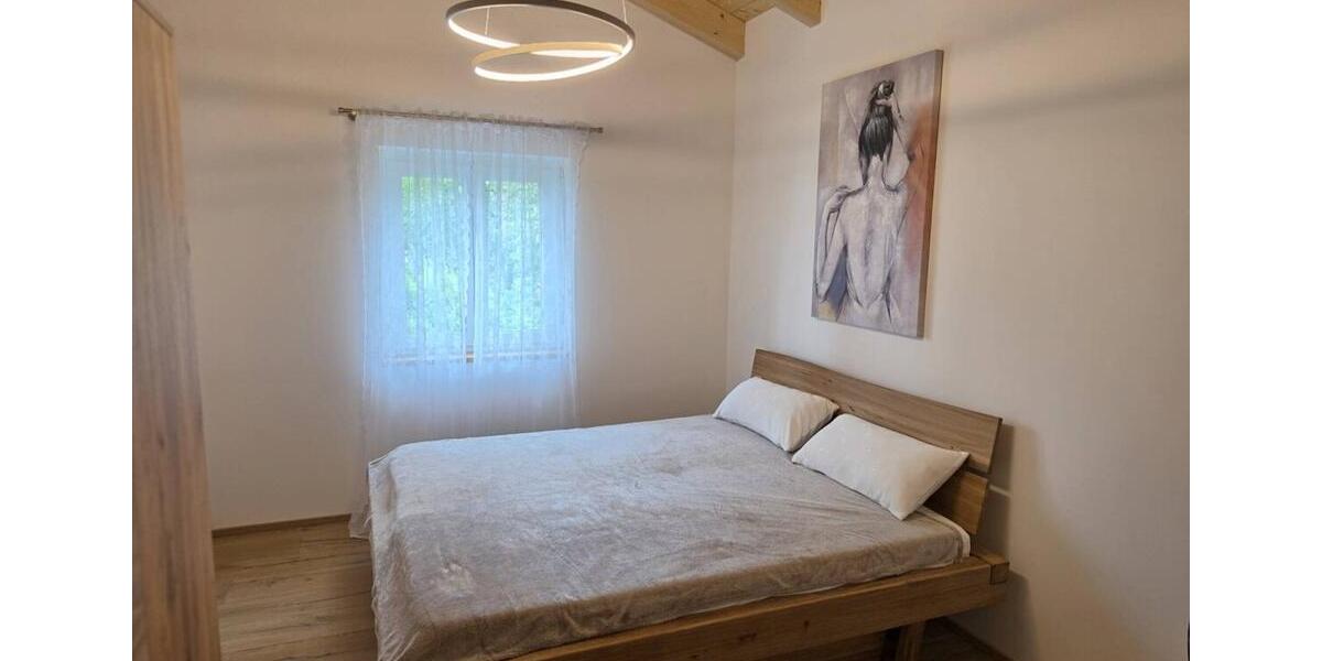 Wohnen auf Zeit Kolbermoor - 2 Zimmer, 90 m&sup2;, 1.990&euro; | Angebot:26695630