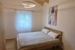 Wohnen auf Zeit Kolbermoor - 2 Zimmer, 90 m&sup2;, 1.990&euro; | Angebot:26695630