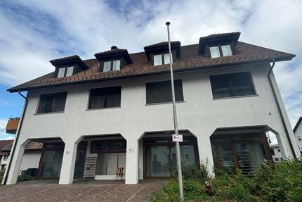 KosmetikMassage Studio, Büro- Praxis-Gewerberäume zimmer