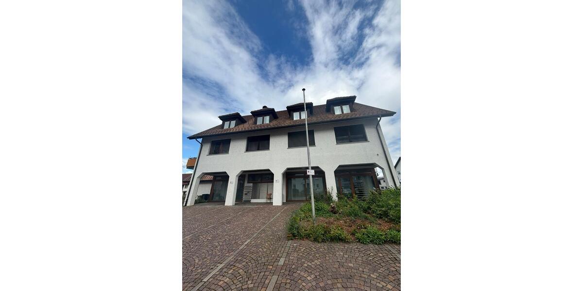 KosmetikMassage Studio, Büro- Praxis-Gewerberäume zimmer