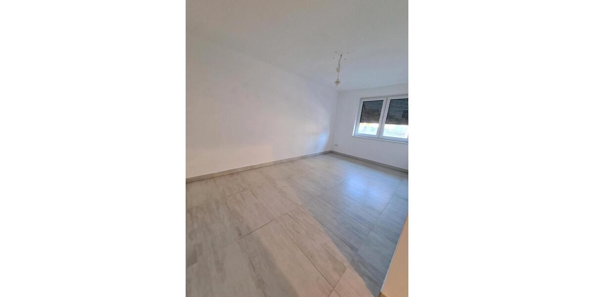 Erdgeschoßwohnung Braunschweig - 3 Zimmer, 107 m&sup2;, 1.695&euro; | Angebot:26287434