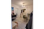Etagenwohnung Korb - 4 Zimmer, 85 m&sup2;, 1.250&euro; | Angebot:26637763