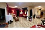 Gewerbeobjekt Weil der Stadt - 1.890&euro; | Angebot:19240759