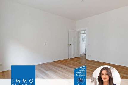 Wohnung Fürth Eigenes Heim - 2 Zimmer, 65 m&sup2;, 840&euro; | Angebot:25268801