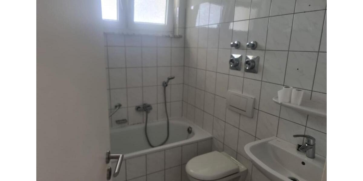 Erdgeschoßwohnung Idar-Oberstein Oberstein - 3.5 Zimmer, 80 m&sup2;, 560&euro; | Angebot:26284616