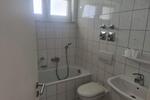 Erdgeschoßwohnung Idar-Oberstein Oberstein - 3.5 Zimmer, 80 m&sup2;, 560&euro; | Angebot:26284616