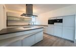 Erdgeschoßwohnung Höxter - 6 Zimmer, 150 m&sup2;, 1.600&euro; | Angebot:26644899